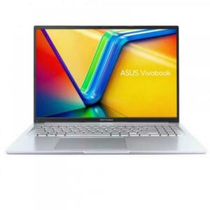 Vivobook X1504VA-BQ3424 kép