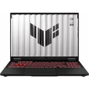 TUF Gaming A16 FA608UH-RV139 kép