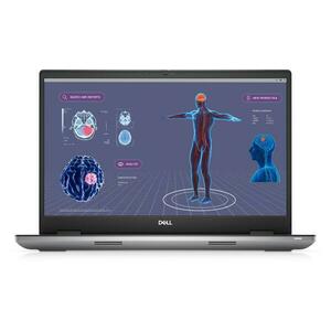 Precision 7780 N003P7780EMEA_VP kép