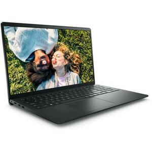 Inspiron 3520 INSP3520-23-HG kép