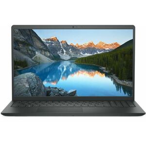 Dell, Intel, Iris kép