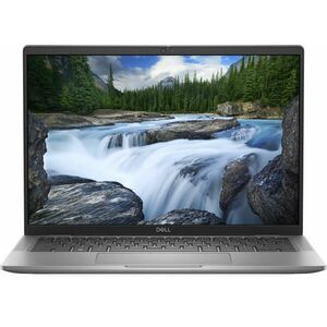 Latitude 7450 2M7YD kép