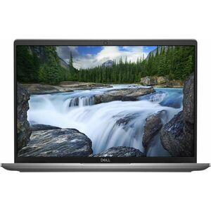 Latitude 7450 N001L745014EMEA_VP kép