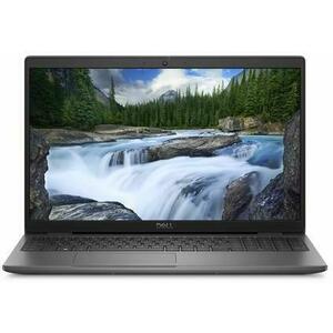 Latitude 7450 CPCT0 kép