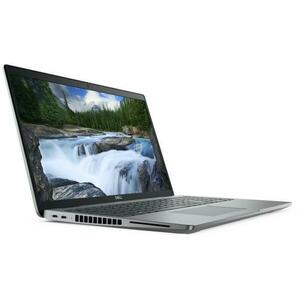 Latitude 5550 6FN0J kép
