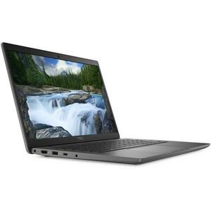 Latitude 3450 YTVMR kép