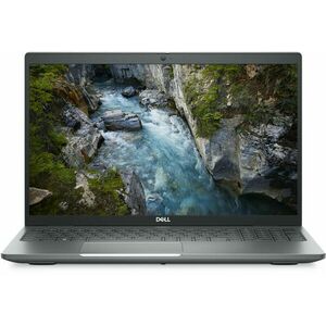 Precision 3590 5PJND kép