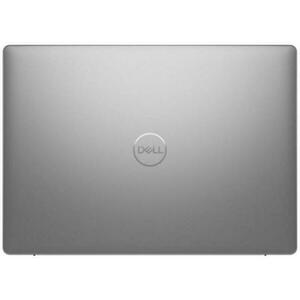 Latitude 7455 N003L745514EMEA_VP kép