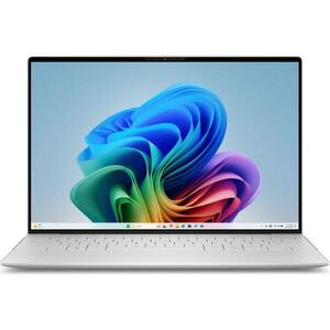 XPS 13 9345 9345_359409 kép