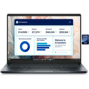Pro 14 Premium 14250 PA14250-1 kép