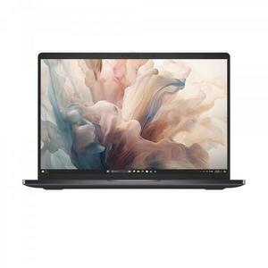 Pro 14 Premium PA14250 BTO205_PA14250_EMEA kép