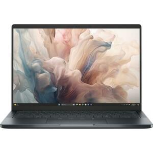 Pro 14 Premium PA14250 BTO201_PA14250_EMEA kép