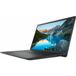 Inspiron 15 3535 3535_378618 kép