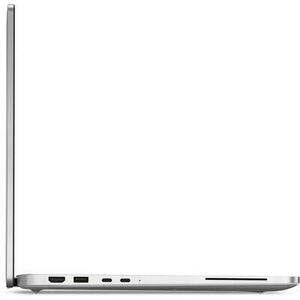 Pro 16 Plus PB16250_379107 kép
