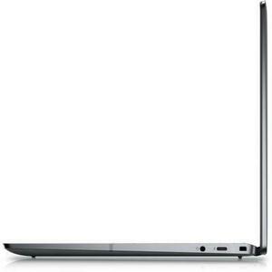 Pro 16 Plus PB16250_379106 kép