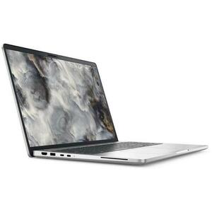 Pro 16 Plus PB16250_379108 kép