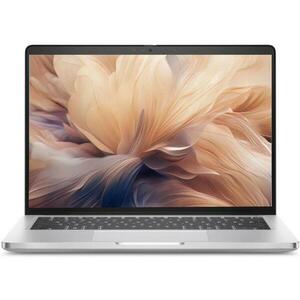 Pro 14 Plus PB14250 PB14250_379112 kép