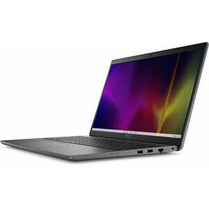 Latitude 3540 DELL35408G256G kép