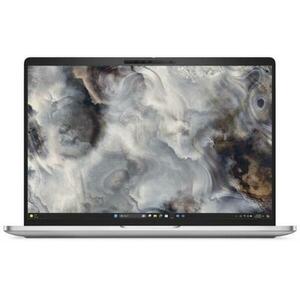 Pro 16 Plus BTO102_PB16250_EMEA kép