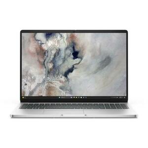 Pro 16 PC16250 PC16250_380652 kép