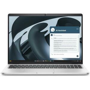 Pro 16 Plus PB16255 BTO601_PB16255_EMEA kép