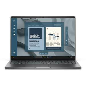 Pro 16 PC16255 BTO602_PC16255_EMEA kép