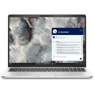 Pro 16 Plus PB16250 BTO103_PB16250_EMEA kép