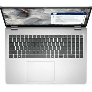 Pro 16 PC16250_380650 kép