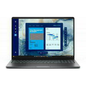 Pro 16 PC16250-5 kép