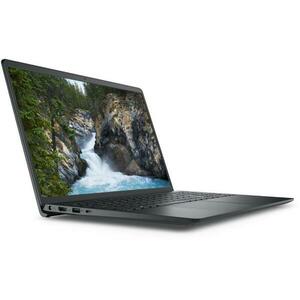 Vostro 3530 V3530-44 kép