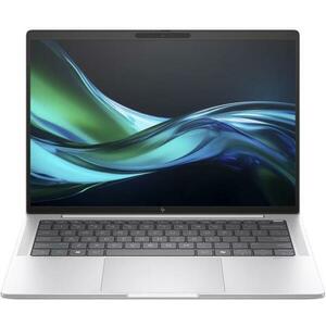 EliteBook 1040 G11 A26SGEA kép