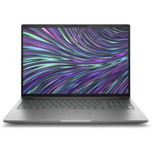 ZBook Power 16 G11 8T0P9EA kép