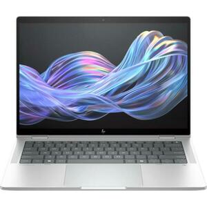 Elitebook X Flip G1i B69FLET kép