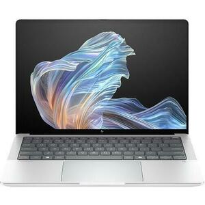 ZBook Ultra G1a B30G0ES kép