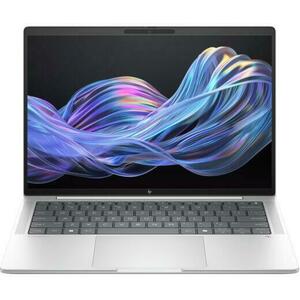 EliteBook X G1i B69FHET kép