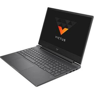 Victus 15-fb2013nh AY7S0EA kép