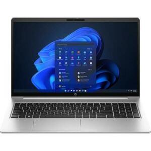 ProBook 450 G10 B39T3AT kép