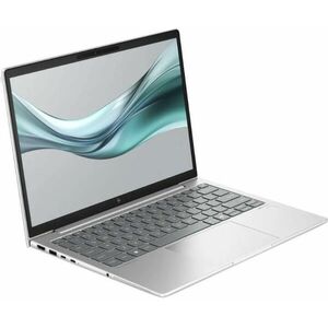 EliteBook 6 G1i AD4P2ET kép