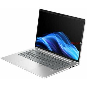 EliteBook 6 G1a AD4Q4ET kép