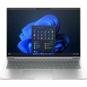 EliteBook 6 G1i AD4P5ET kép