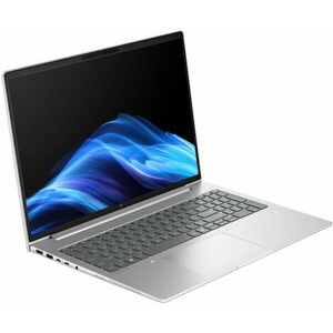 EliteBook 6 G1a AD4Q1ET kép