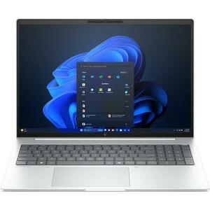 EliteBook 8 G1i AD4R1ET kép