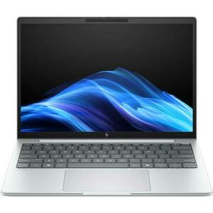 EliteBook 8 G1i AD4Q6ET kép