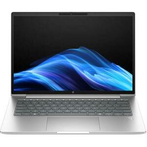 ProBook 4 G1i B9YW6ET kép