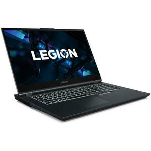 Legion 5 82NW006FHV kép