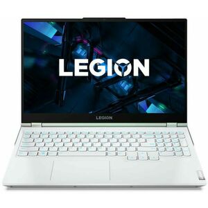 Legion 5 Pro 82RF00D1HV kép