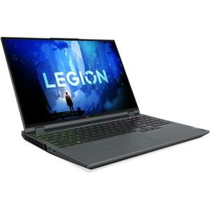 Legion 5 Pro 82RF00S4HV kép
