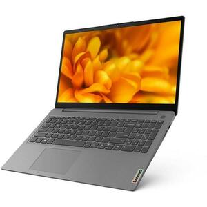 Lenovo IdeaPad 3 kép