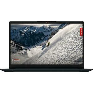 IdeaPad 1 82R400ANHV kép