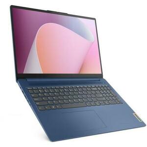 IdeaPad Slim 3 82XQ0070PB kép